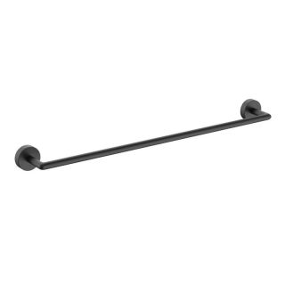 Полотенцедержатель Raglo R320.01.09 60 см графит